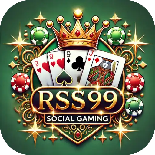 rss99 game